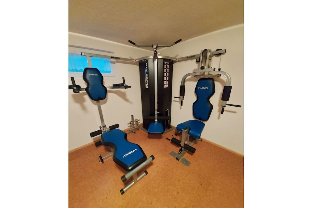 378213 - Niet-getagd