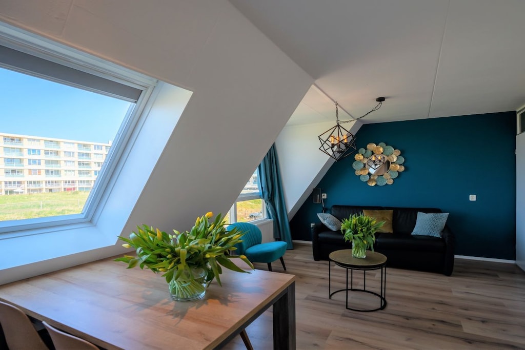 256149 - Niet-getagd