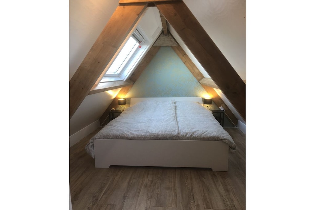 256149 - Niet-getagd