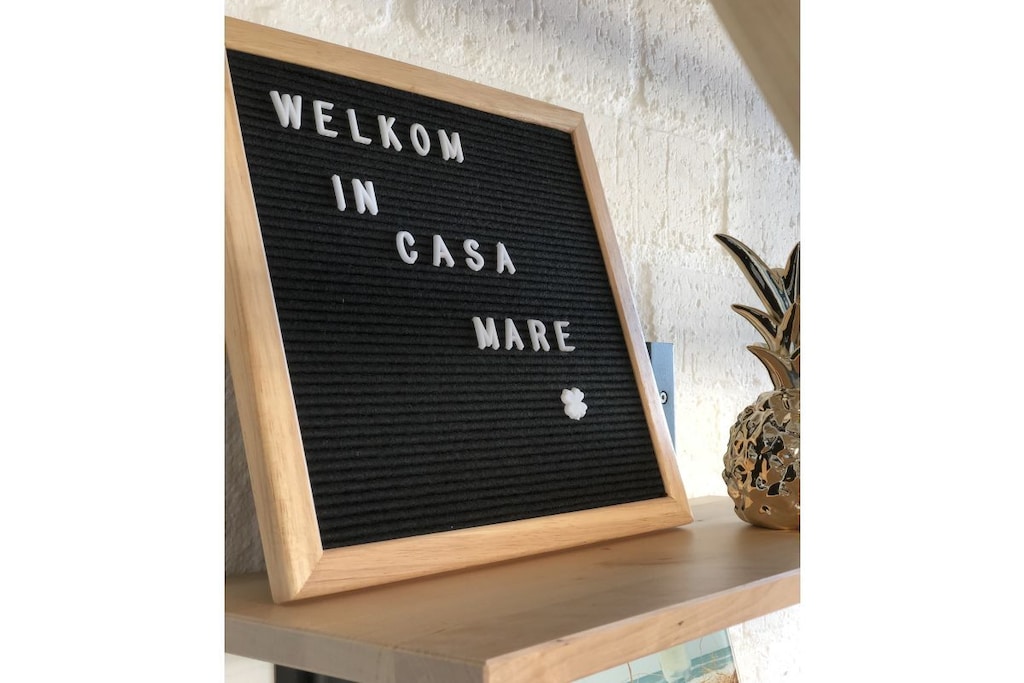 256149 - Niet-getagd