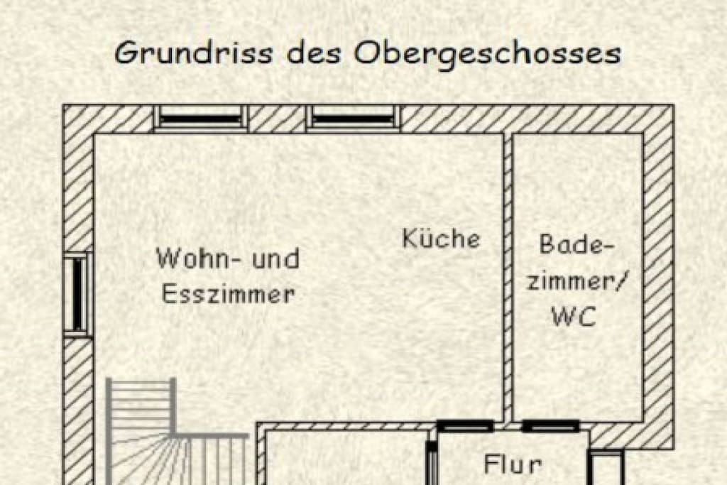 108644 - Nicht zugeordnet