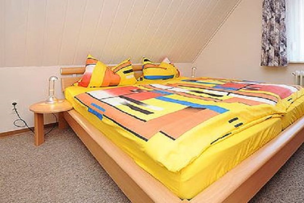 108644 - Nicht zugeordnet