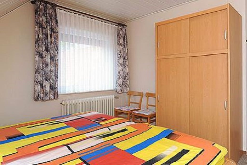 108644 - Nicht zugeordnet