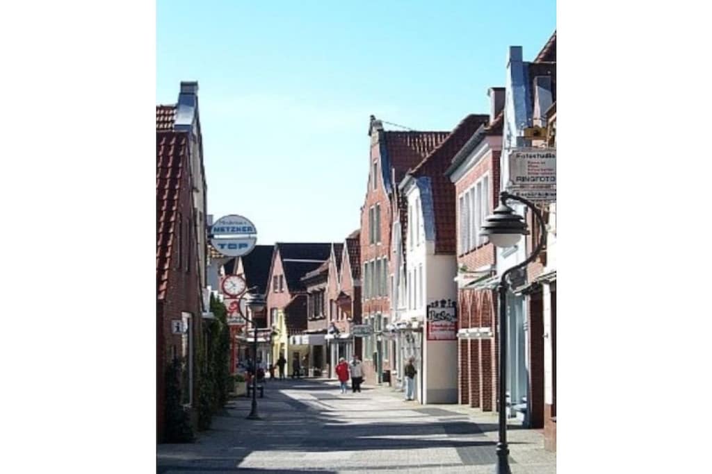 108644 - Nicht zugeordnet