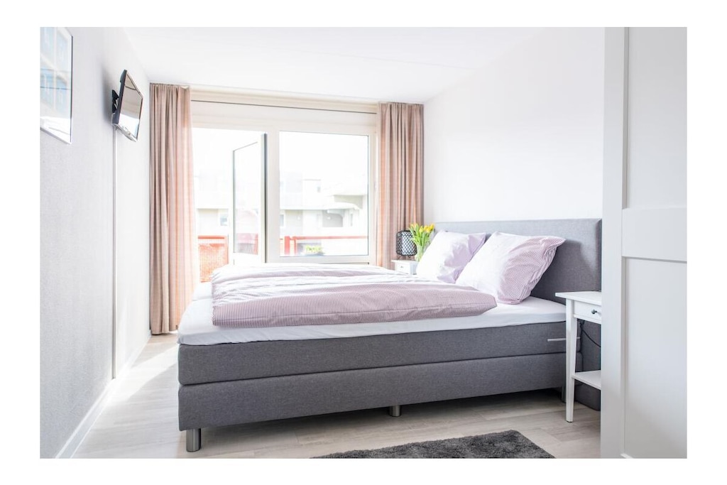 410853 - Niet-getagd