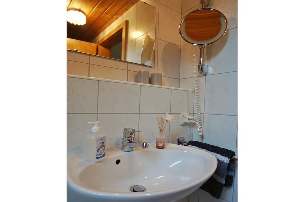 169588 - Niet-getagd