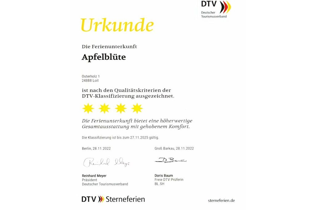 474409 - Niet-getagd