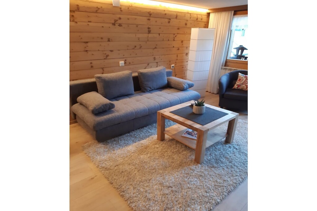 310177 - Niet-getagd
