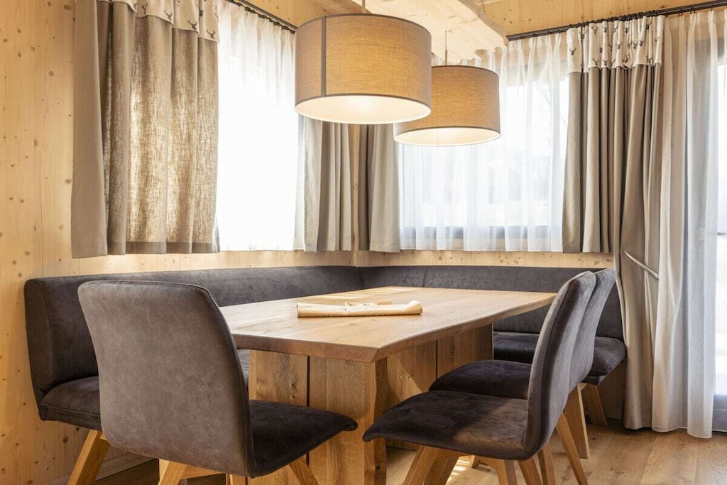 757786 - Nicht zugeordnet