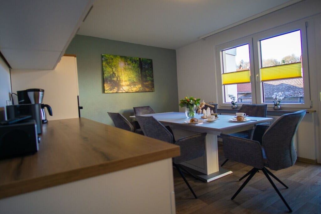 598751 - Niet-getagd