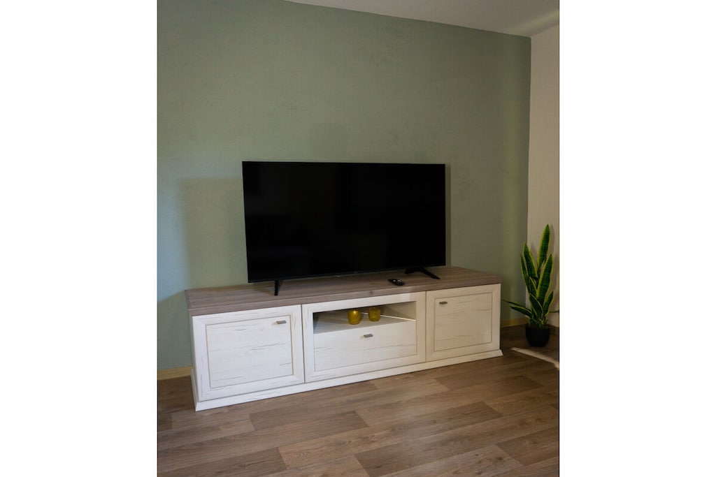 598751 - Niet-getagd