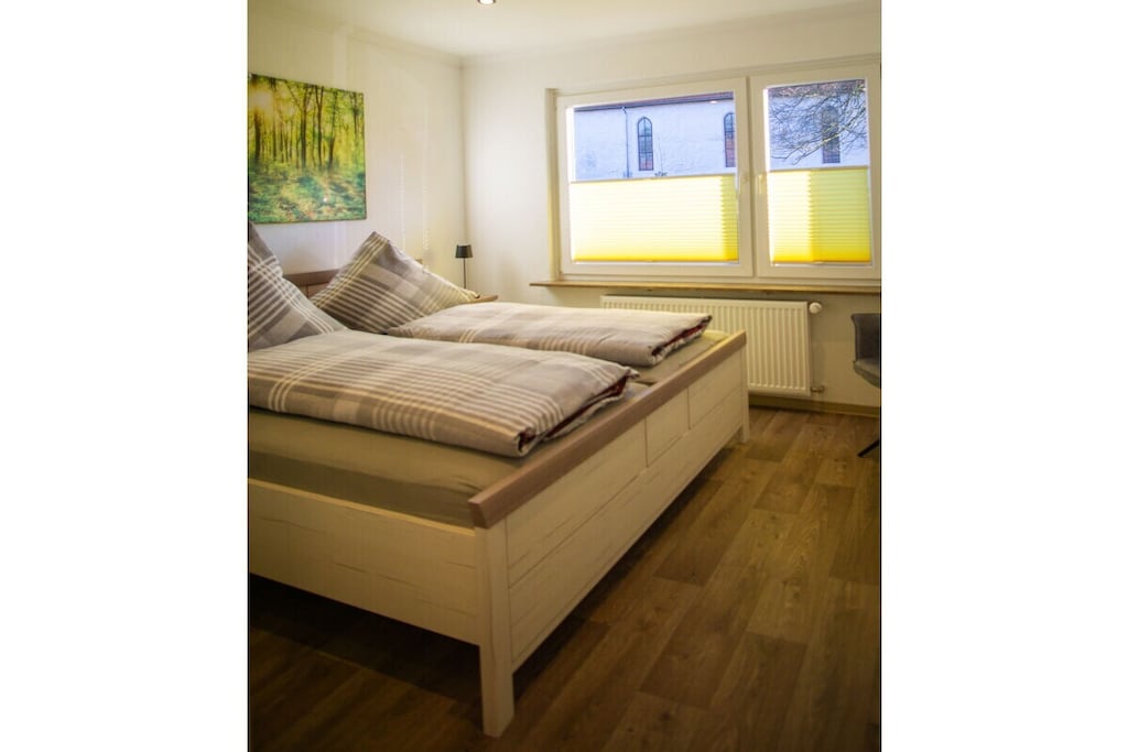 598751 - Niet-getagd