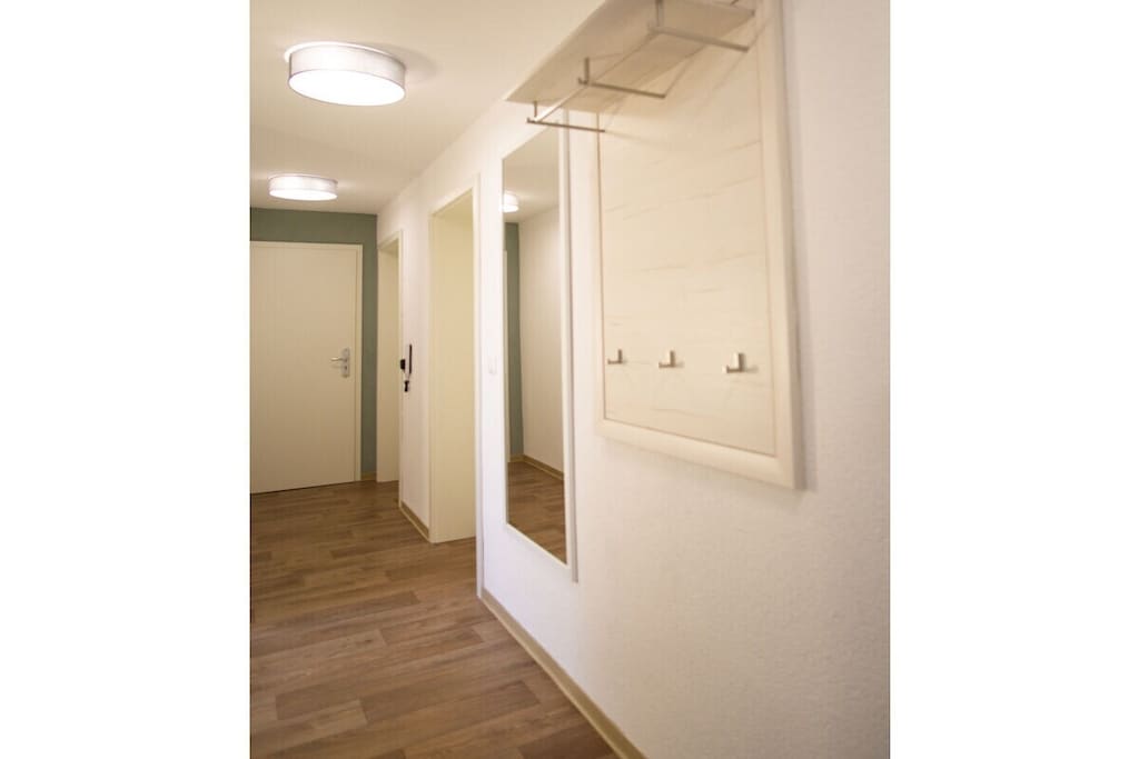 598751 - Niet-getagd