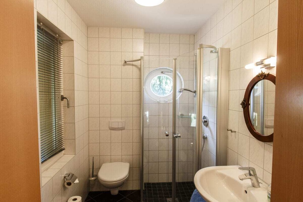 492750 - Niet-getagd