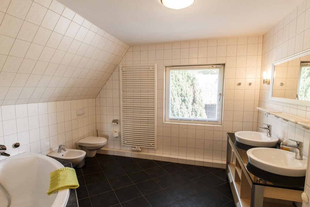 492750 - Niet-getagd