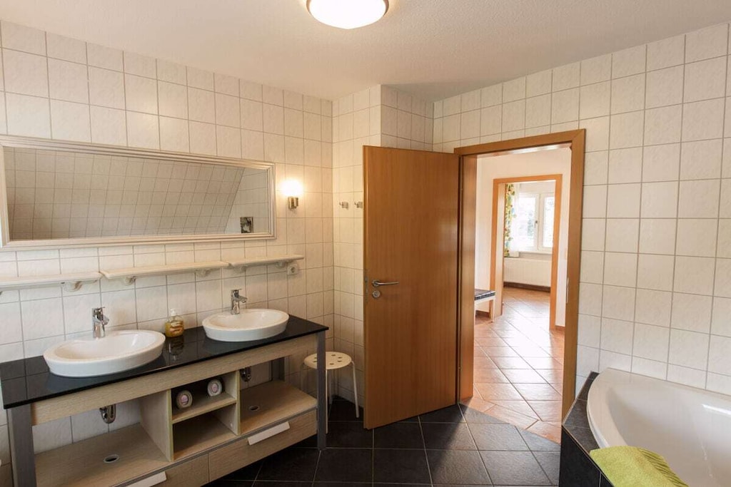 492750 - Niet-getagd
