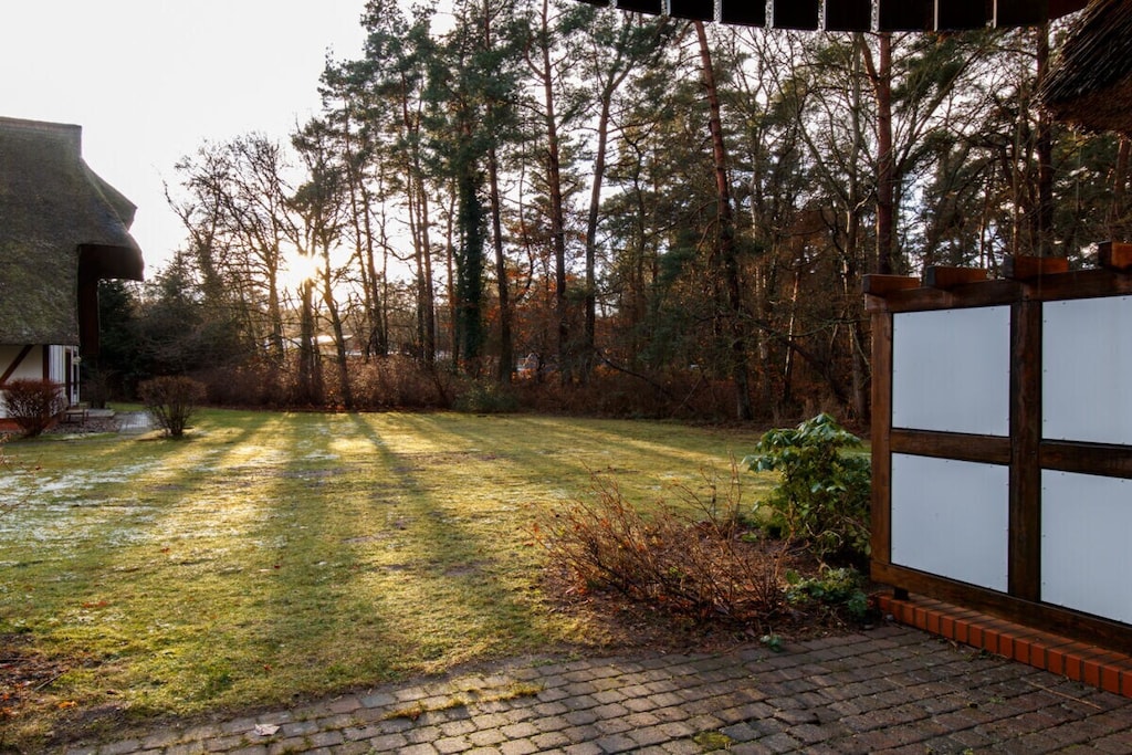 321623 - Niet-getagd