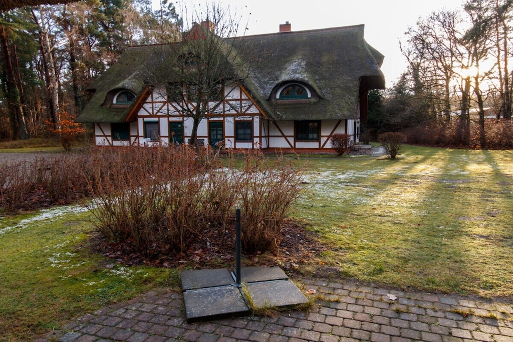 321623 - Niet-getagd