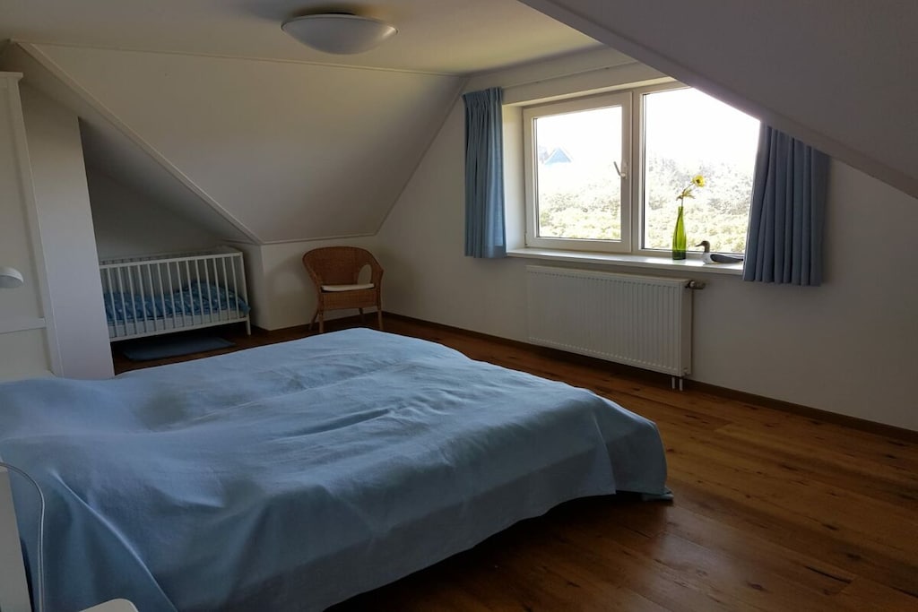 300083 - Niet-getagd
