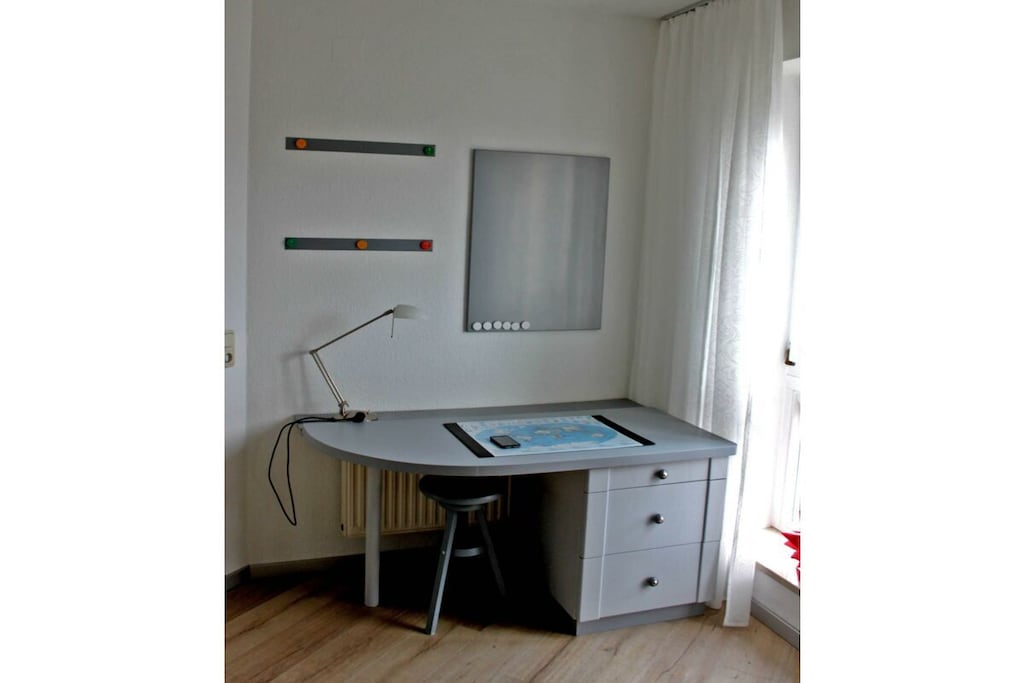 343752 - Niet-getagd