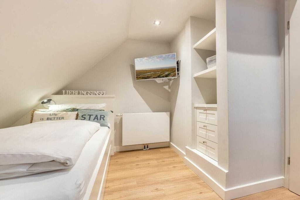 271399 - Nicht zugeordnet