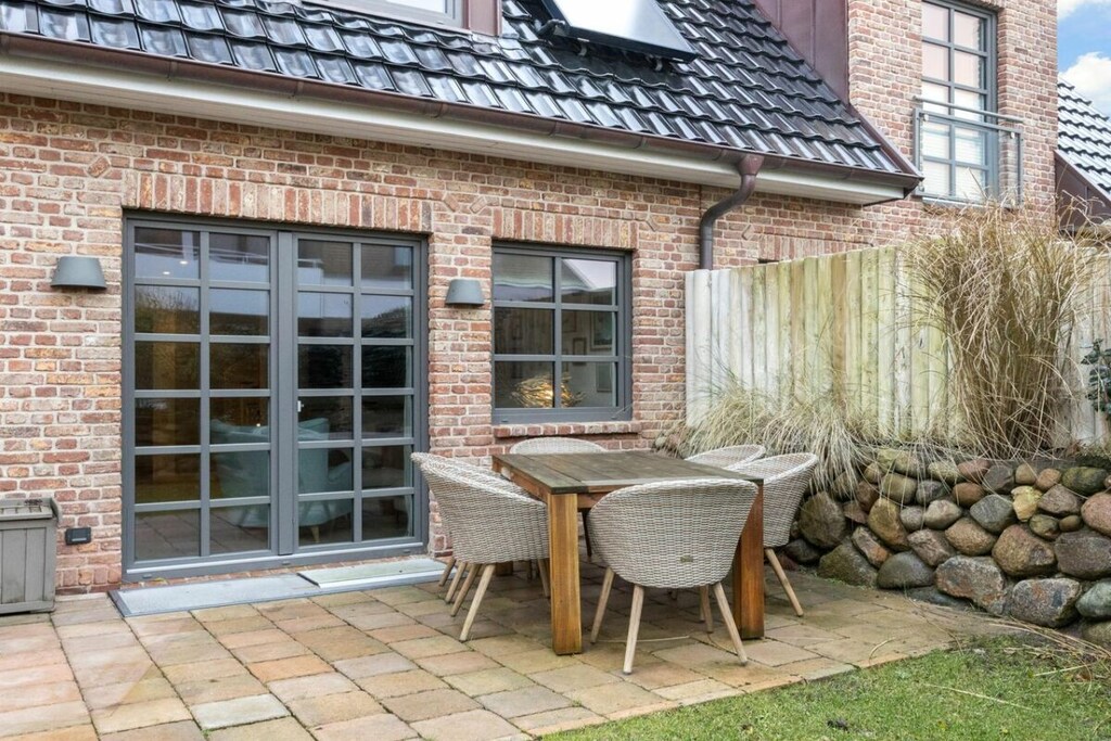 301428 - Niet-getagd