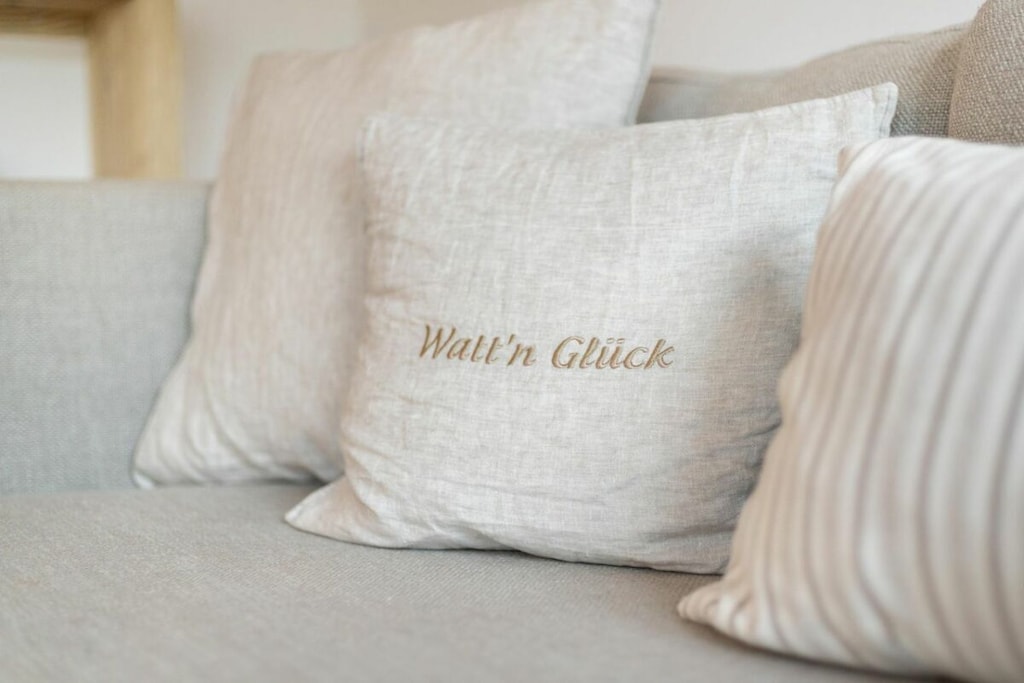 301428 - Niet-getagd