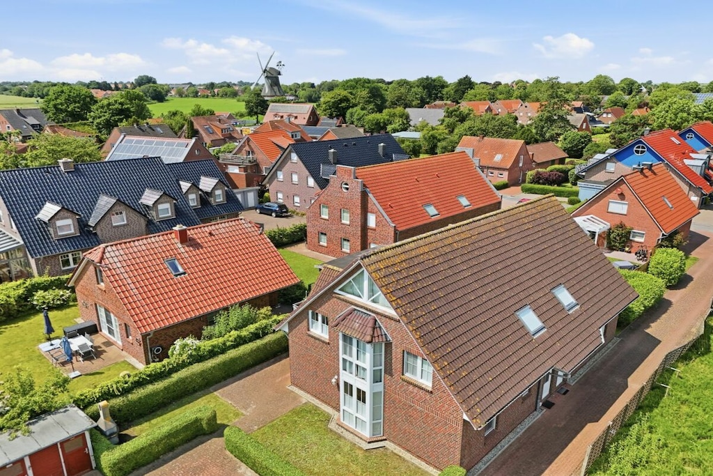 233752 - Niet-getagd