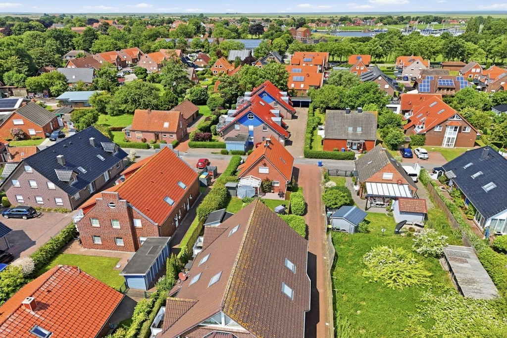 233752 - Niet-getagd
