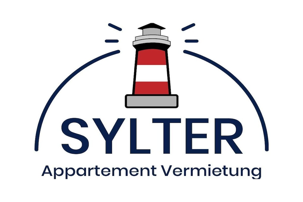 52490 - Niet-getagd