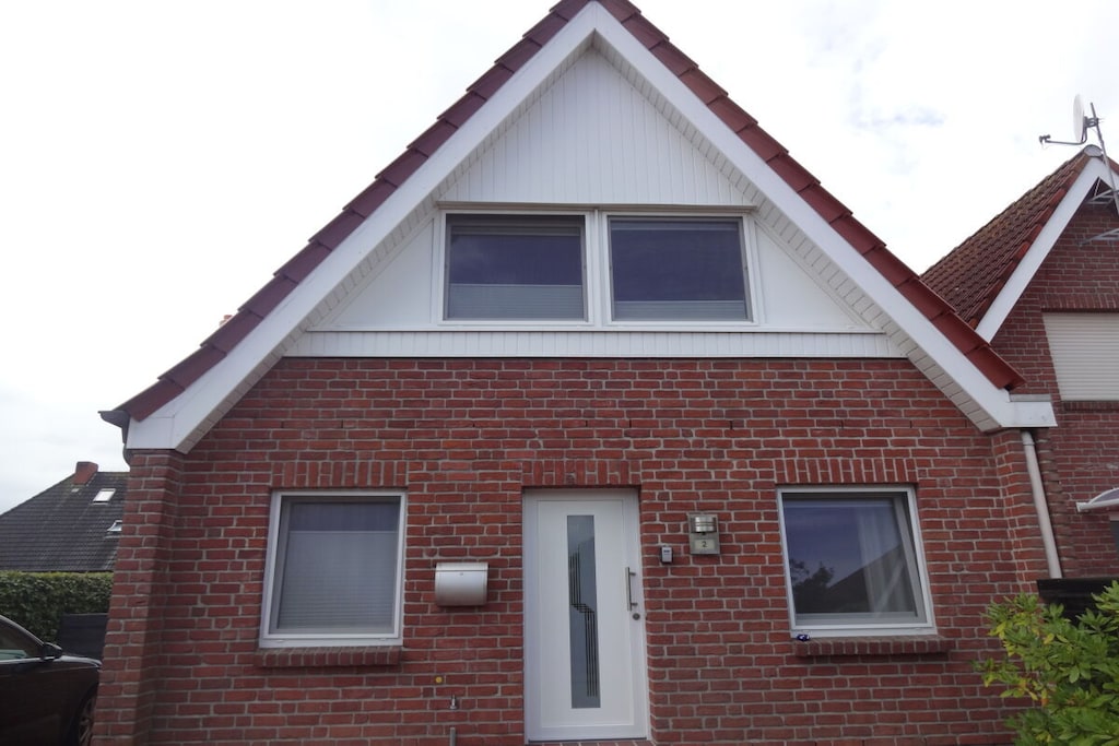 436470