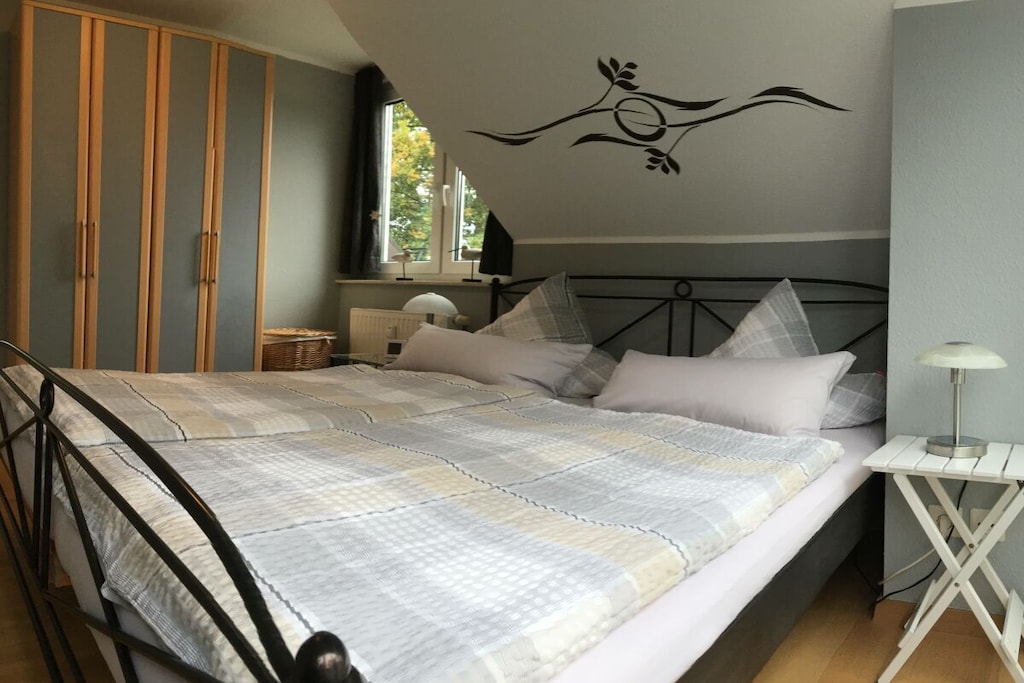 440468 - Niet-getagd