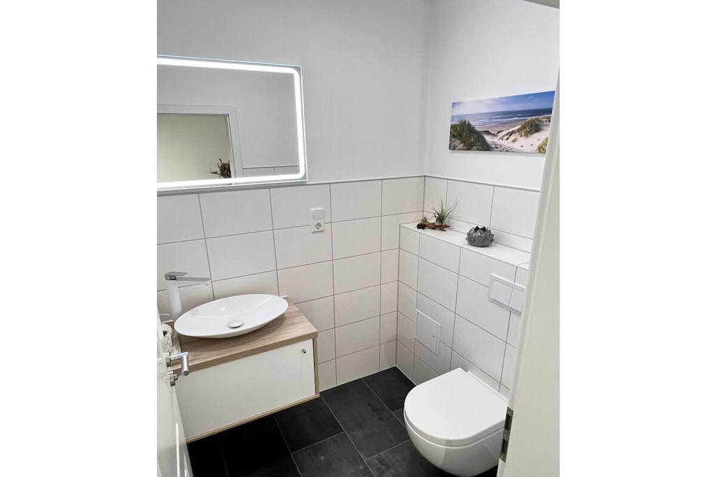 396072 - Nicht zugeordnet