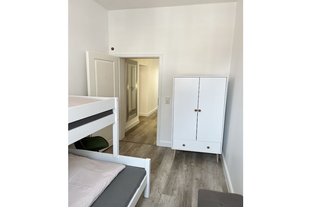396072 - Nicht zugeordnet