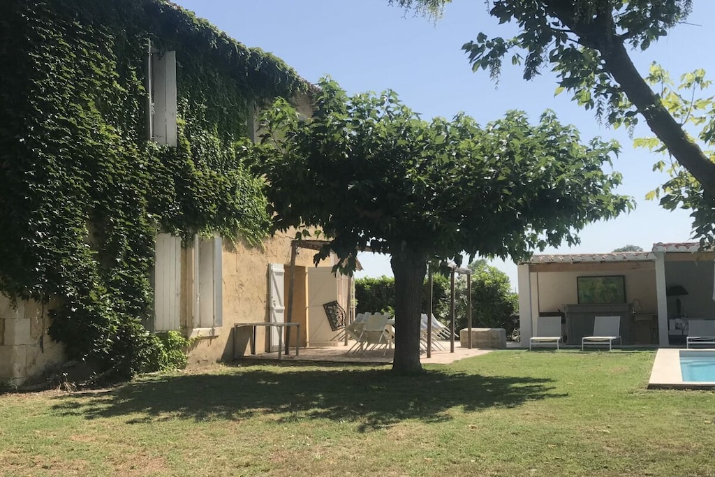 635209 - Non tagué