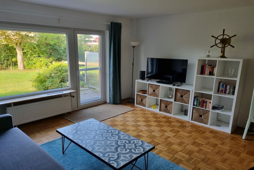 410200 - Nicht zugeordnet