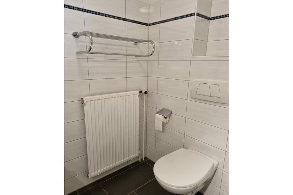 410200 - Nicht zugeordnet