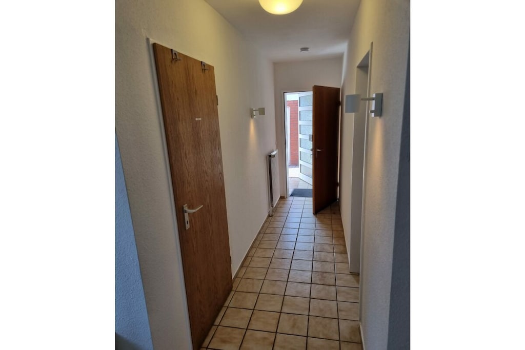 410200 - Nicht zugeordnet