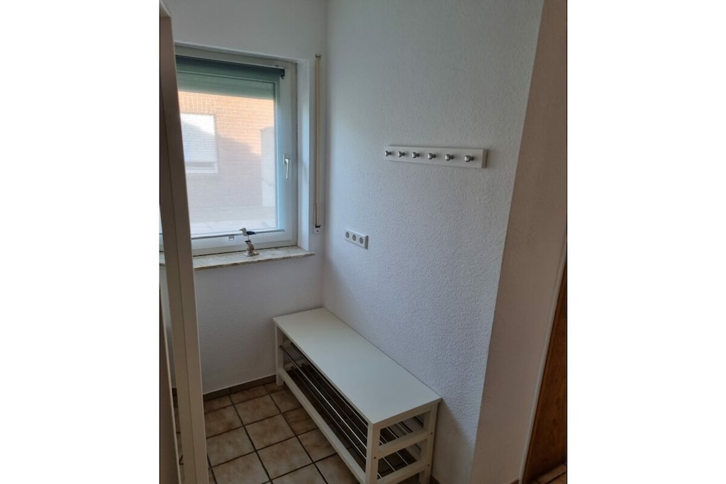 410200 - Nicht zugeordnet