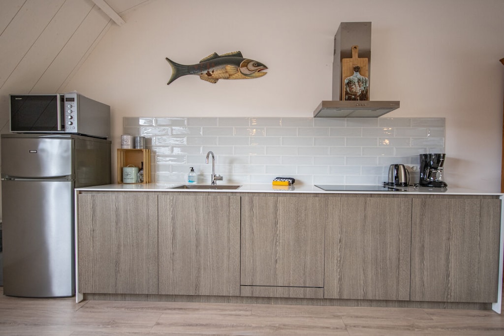 468115 - Untagged