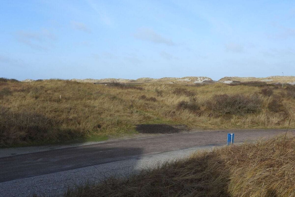 382228 - Niet-getagd