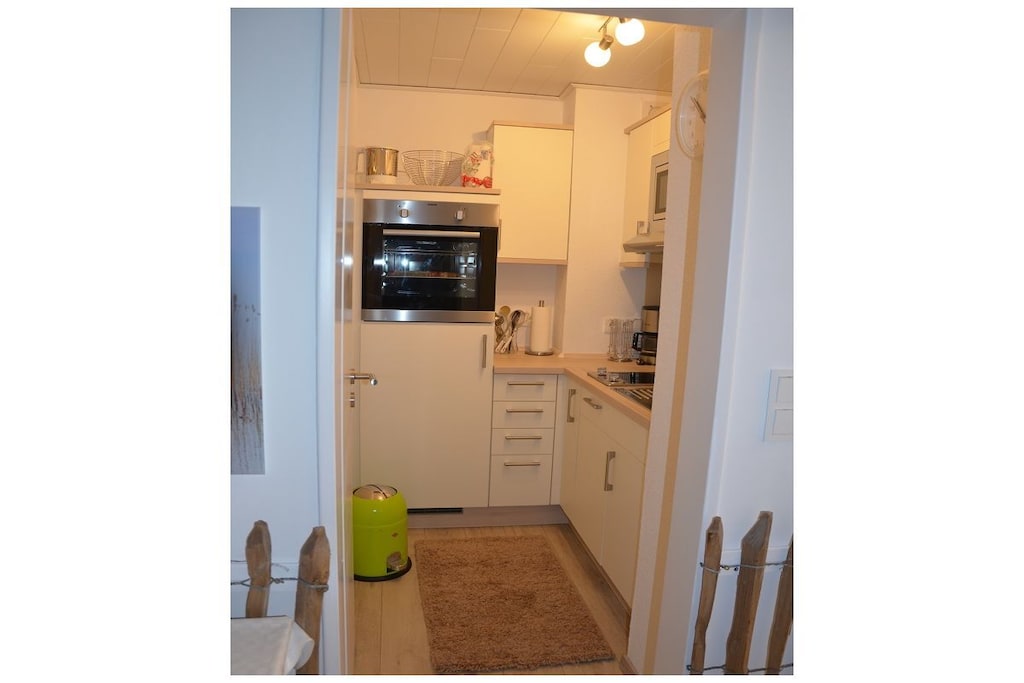 275724 - Niet-getagd