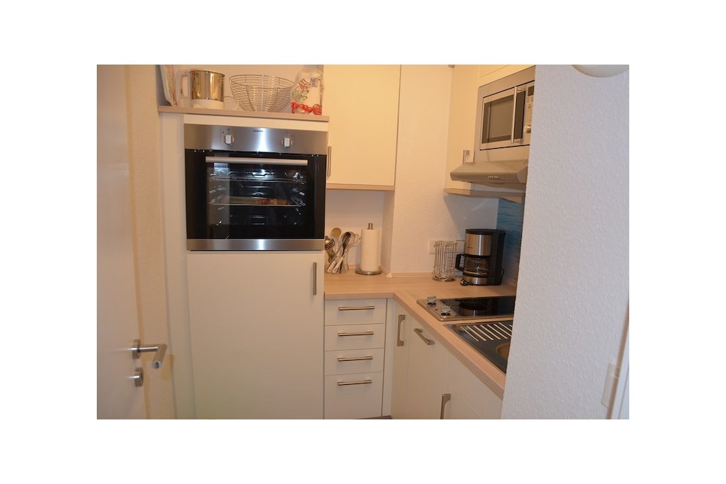 275724 - Niet-getagd