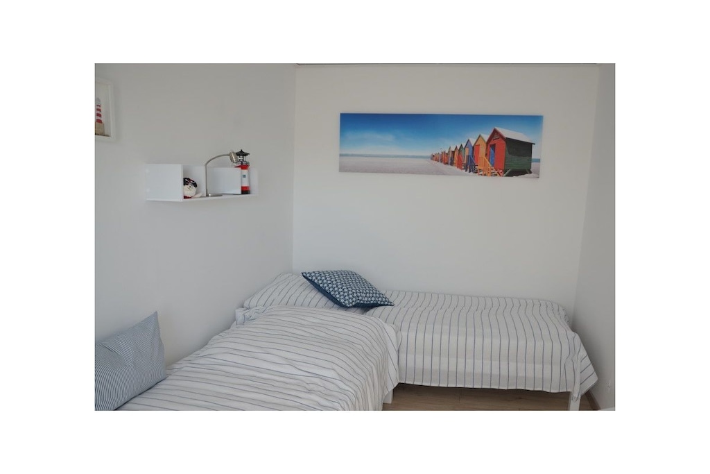 275724 - Niet-getagd