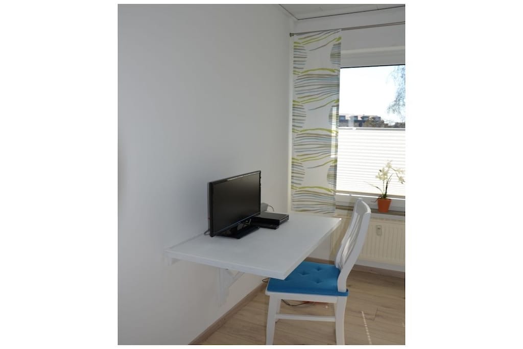 275724 - Niet-getagd