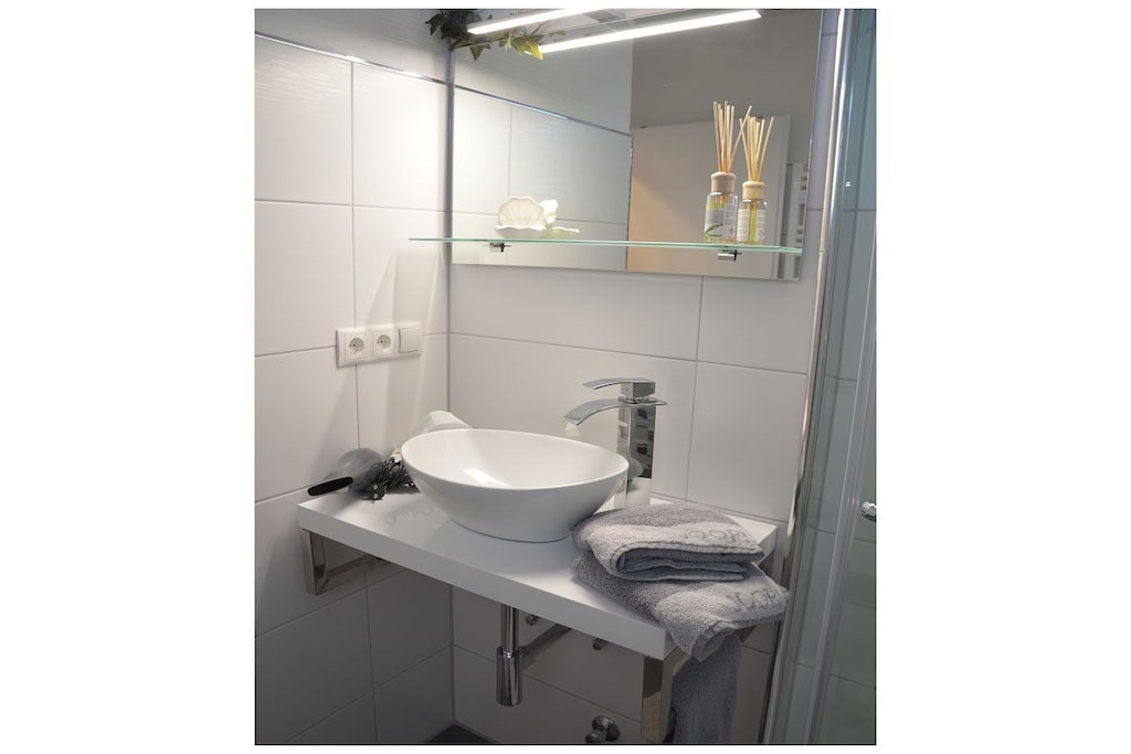 275724 - Niet-getagd