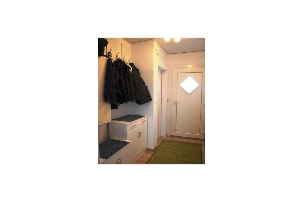 275724 - Niet-getagd