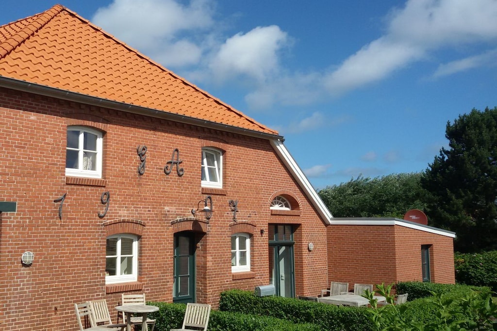 190640 - Niet-getagd