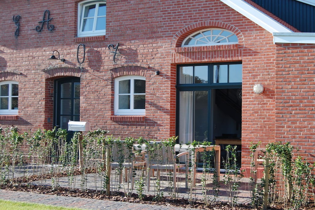 190640 - Niet-getagd
