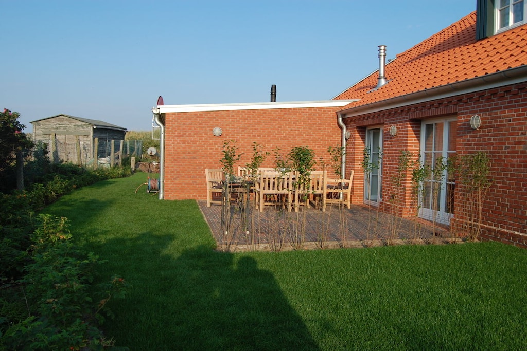 190640 - Niet-getagd